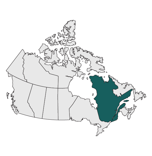Quebec
